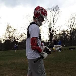 Meet your Posher, Benton